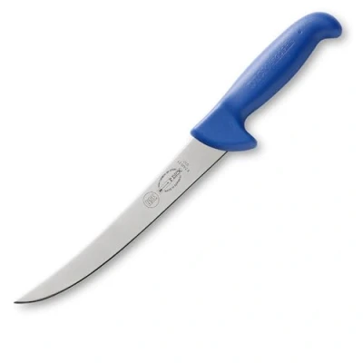 Afbeelding van 21 cm dik snijmes
