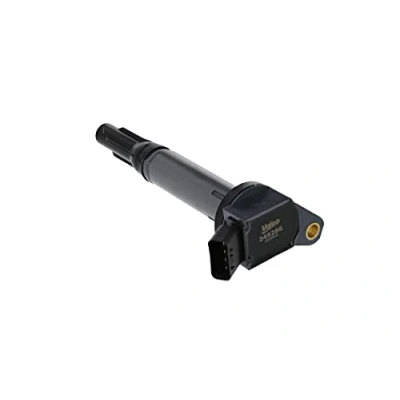 Afbeelding van Valeo Bobine 245286