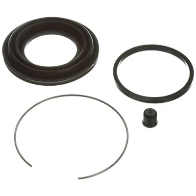 Afbeelding van AUTOFREN SEINSA D4168 Remklauw Reparatieset Vooras 48