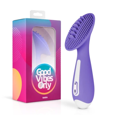 Afbeelding van Nara Clitoris Stimulator