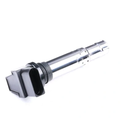 Afbeelding van Hella Bobine 5DA 193 175 501