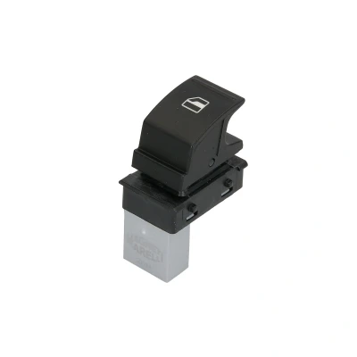 Afbeelding van Magneti Marelli Raambedieningsschakelaar 000051041010