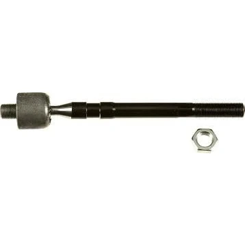 Afbeelding van TRW JAR680 Binnenste Stuurkogel M16x1,5 228,2 Met toebehoren