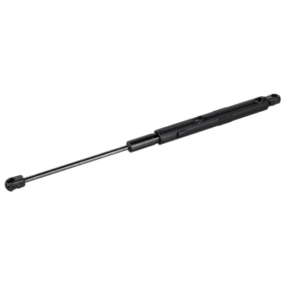 Afbeelding van FEBI BILSTEIN 177460 Gasveer Motorkap Links 260 MERCEDES BENZ: C Class Saloon