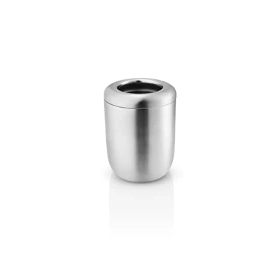 Afbeelding van Thermos Lunchbox, 0.64 L, Zwart Eva Solo To Go