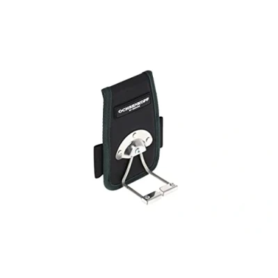 Afbeelding van Ochsenkopf 2646978 Sappie 160 mm 0.14 kg
