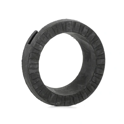 Afbeelding van Magnum Technology A7G036MT Ring voor schokbreker taatspot Zonder lager FIAT: 500 Hatchback