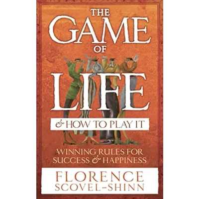 Afbeelding van Game Of Life &amp; How To Play It