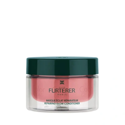 Afbeelding van Rene Furterer Repairing Glow Conditioner 200ml Voor Gekleurd Haar