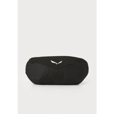 Afbeelding van Salewa Fanes Heuptas, Maat: One Size, Black out
