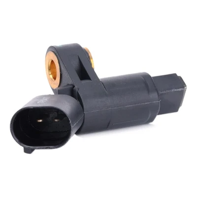 Afbeelding van ABS sensor 30001