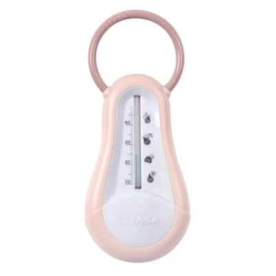 Afbeelding van Beaba badthermometer