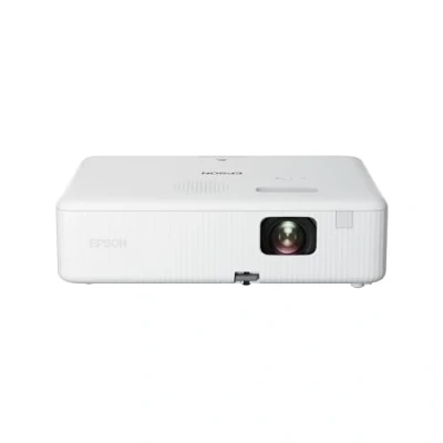 Afbeelding van Epson CO W01