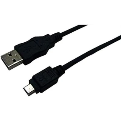 Afbeelding van M Cab USB 1.1 cable
