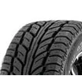 Afbeelding van Cooper Weathermaster WSC 265/65 R17 112T personenwagen Winterbanden Banden FORD: Ranger Mk3, TOYOTA: HILUX 3 Pick up, Land Cruiser Prado 150 5032101