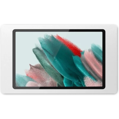 Afbeelding van Displine Companion Wall Tablet muurhouder Samsung Galaxy Tab A8 26,7 cm (10,5)