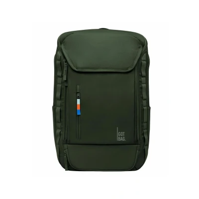 Afbeelding van GOT BAG PRO PACK Rugzak, Maat: One Size, Algae