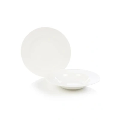 Afbeelding van Villeroy &amp; Boch Bordenset For Me 8 Delig