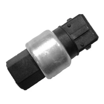 Afbeelding van MAHLE ORIGINAL ASW 18 000S Drukschakelaar 2