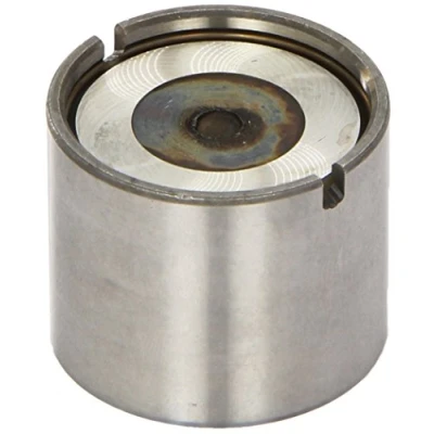 Afbeelding van Ina Klepstoter 421 0005 10
