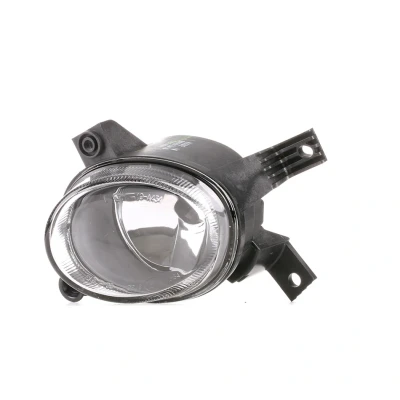 Afbeelding van TYC 19 0434 01 9 Mistlampen Links AUDI: A3 Hatchback, A4 B7 Avant, Sportback