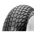 Afbeelding van Racebanden PIRELLI DIABLO RAIN 100/70R17 TL