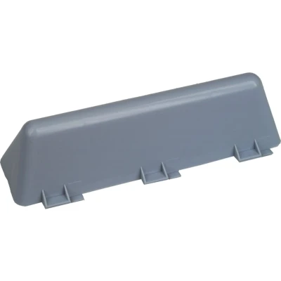 Afbeelding van Whirlpool Aube pack de 3 pièces 480110100104