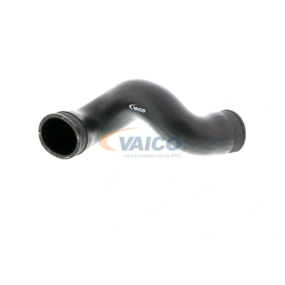 Afbeelding van Vaico Laadlucht /turboslang V10 2839