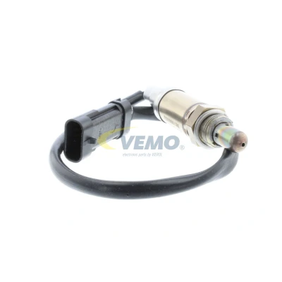Afbeelding van Vemo Lambda sonde V46 76 0013