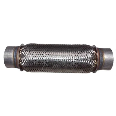 Afbeelding van JMJ 50X230R Flexibele slang, uitlaatsysteem 50 230