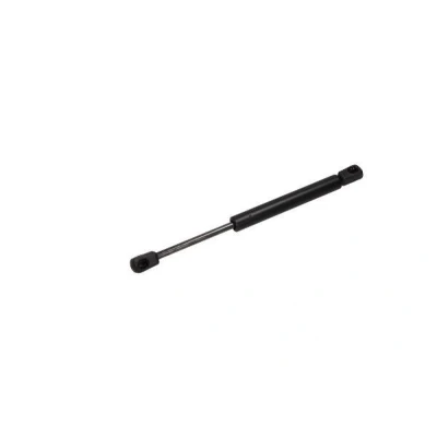 Afbeelding van Gasveer, kofferruimte MAXGEAR 12 1564