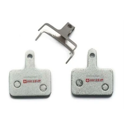 Image de Swissstop Freins Brake Pad Shimano Deore Br Tektro Auriga One Size