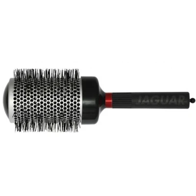 Afbeelding van Jaguar Föhnborstel T serie 390 (65mm)