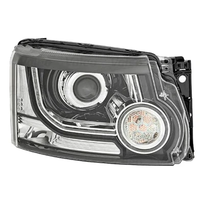 Afbeelding van Valeo Koplamp 045275