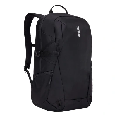Afbeelding van Thule EnRoute backpack 21L black