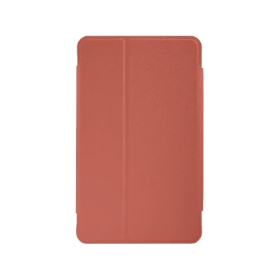 Afbeelding van Case Logic Flipcover Tab A9 8.7&quot; Rood (csge2196 Gx)