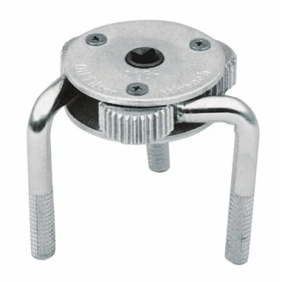Afbeelding van Cartrend 50178 oliefiltersleutel spin
