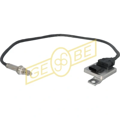 Afbeelding van NOx sensor, katalysator GEBE 9 2929 1