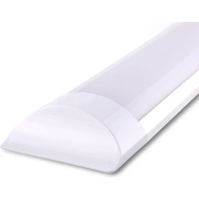 Afbeelding van Geïntegreerde LED Buis 150cm