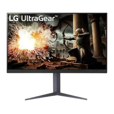 Image de LG UltraGear 32GS75Q B