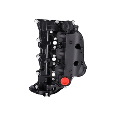 Afbeelding van Febi Bilstein Kleppendeksel 186035