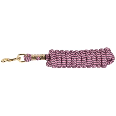 Image de Harry&#039;s Horse Lead rope PP 3M