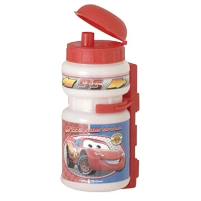 Afbeelding van Cars Drinkfles