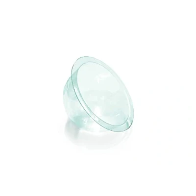 Afbeelding van Laica ANE046 accessoire voor vernevelaars Vernevelaar accessoireset