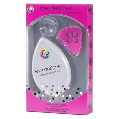 Afbeelding van BEAUTYBLENDER liner.designer