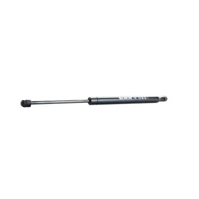 Afbeelding van Monroe Gasveer ML5331
