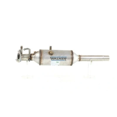 Afbeelding van Walker Roetfilter 93221