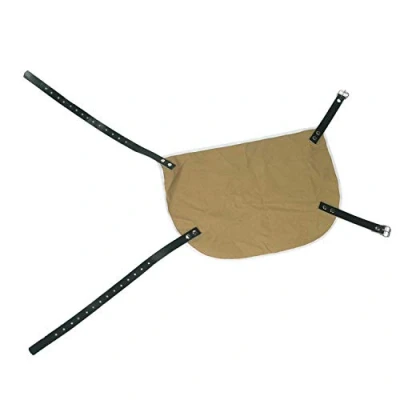 Afbeelding van Blinddoek rund