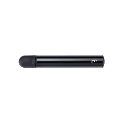 Afbeelding van Bbb Pomp Singleshot Mtb Bmp 103