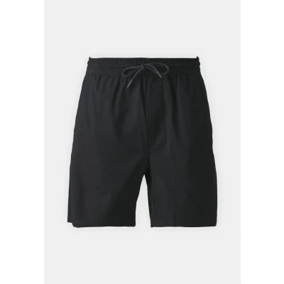 Afbeelding van Only &amp; Sons Onstel LIFE NOOS Shorts, Heren, Maat: Large, Black